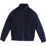 Veste coupe - vent hugo boss junior Veste coupe - vent hugo boss junior