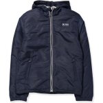 Veste coupe - vent hugo boss junior