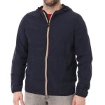 Veste coupe - vent marine homme teddy smith horten Veste coupe - vent marine homme teddy smith horten