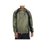 Veste coupe - vent nike jordan essentials