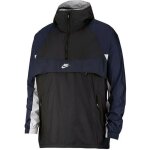 Veste coupe - vent nike sportswear
