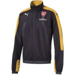 Veste coupe - vent puma arsenal fc - 750738 - 02 Veste coupe - vent puma arsenal fc - 750738 - 02