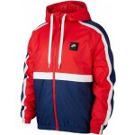 Veste coupe - vent nike air woven - bv5183 - 657