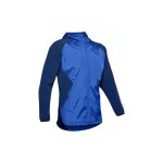 Veste coupe - vent under armour stretch woven full zip