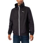 Veste coupe - vent unie - puma