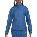 Veste de course - nike - fast repel - hydrofuge - coupe rgulire - poignets lastiques