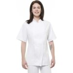 Veste de cuisine femme clafout