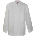 Veste de cuisine professionnel