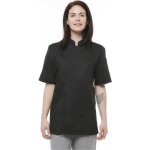 Veste de cuisine mixte ratatou