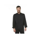 Veste de cuisine risotto ml no