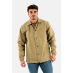 Veste dickies oakport coach khk1 - kaki