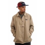 Veste dickies oakport - vert kaki - s