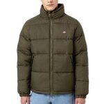 Veste dickies waldenburg - military green - s