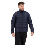 Veste en duvet lgre pour homme - adidas - encre legend - bleu - adulte - homme