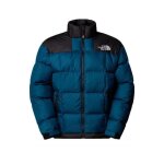 Veste en duvet lhotse - the north face - homme Veste en duvet lhotse - the north face - homme