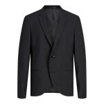 Veste enfant - jack & jones - blazer - noir - slim - doubl