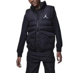 Veste pour enfant - nike - 95d532 - 023 - couleur noir - type garon - confort optimal
