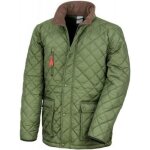 Veste dquitation cheltenham result - noir