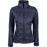 Veste équitation femme harrys horse turanga Veste équitation femme harrys horse turanga