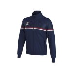 Veste errea dexter