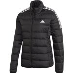 Veste femme adidas essentials down