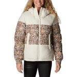Veste femme columbia pike lake? ii insulated - beige - columbia - xs
