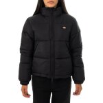 Veste femme dickies alatna bla - dickies - noir - adulte
