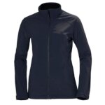 Veste femme helly hansen paramount softshell - bleu - xl - sports dhiver - respirant - manches longues ... Veste femme helly hansen paramount softshell - bleu - xl - sports dhiver - respirant - manches longues ...
