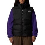 Veste femme saikuru noir - the north face - nf0a89jfkt0