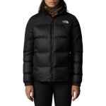 Veste femme the north face diablo 2. 0 noir nf0a8990ph5 - couleur noir - marque the north face