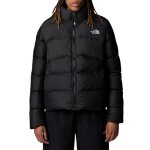 Veste femme the north face saikuru - noir