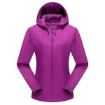 Veste femmevestes imperm�ables femme softshell coupe - vent outdoorveste femme coupe slim automne sportif ...