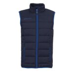 Veste de football homme uhlsport essential ultra lite down - blanc - multicoloured - lgre et chaude ...