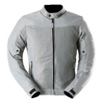 Blouson furygan mistral evo 3