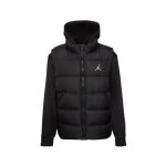 Veste pour garcon 2 - fer - nike - noir 95d191 - k5x