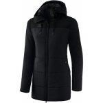 Veste dhiver femme - erima - squad - chaude - déperlante - matelassée Veste dhiver femme - erima - squad - chaude - déperlante - matelassée