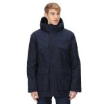 Veste dhiver - regatta - palben - imperm�able - respirant - isolation thermoguard