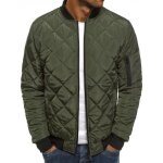 Veste hommeveste hommes à col rondmanteau homme en zippé manches longues casual chaud automne hiver(s ... Veste hommeveste hommes à col rondmanteau homme en zippé manches longues casual chaud automne hiver(s ...