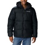 Veste homme columbia puffect noir - 2008413 - 010 Veste homme columbia puffect noir - 2008413 - 010
