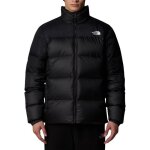 Veste pour homme diablo 2. 0 noir - the north face - nf0a8993ph5