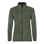 Veste verte homme kappa vaurion slim jacket Veste verte homme kappa vaurion slim jacket