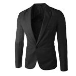 Veste homme marque luxe s xl - leoclotho - veste de costume pour homme - manteau dautomne - veste de ...