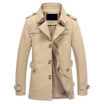 Veste hommes parka blouson homme manteau jacket. . .
