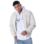Veste homme project x paris 223011 bg2 beige - marque: projectx - genre: homme - type de public: adulte ...