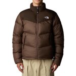 Veste homme saikuru marron - the north face - nf0a853i7o3
