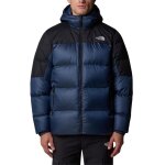 The north face veste pour homme diablo 2. 0 bleu nf0a8992a1c The north face veste pour homme diablo 2. 0 bleu nf0a8992a1c