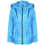Veste impermable - enfants - filles - capuche - manches longues - 100% polyester