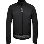 Veste impermable - gore - torrent - gore - tex active - coupe extensible - respirante