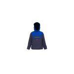 Veste impermable grande enfant napapijri anorak rainforest - napapijri - bleu cb - enfant - mixte - ...