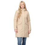 Regatta parka romine waterproof beige - rwp351 - 0ge Regatta parka romine waterproof beige - rwp351 - 0ge